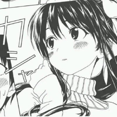 时隔8年女子终见捐骨髓救命恩人