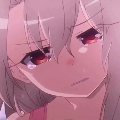 黄子韬巡演官宣