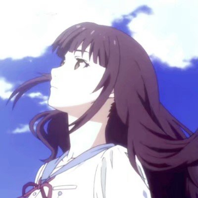JackeyLove心累