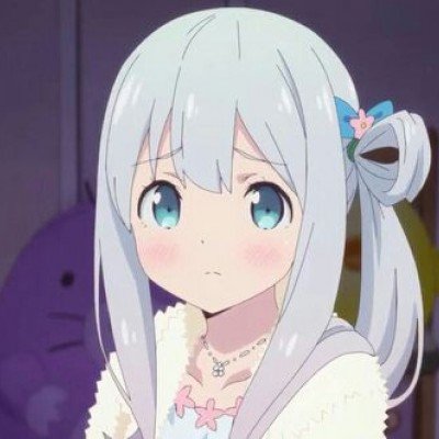小久状态
